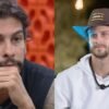 ‘A Fazenda 17’: Matheus e Shia entram em choque após votação: 'Infiltrado'