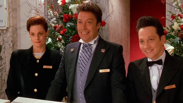 Astro de 'Esqueceram de Mim 2' fala sobre sequelas de AVC: 'Não vou dançar tão cedo'