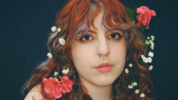 Tuany - Cura (Crédito_Fernando Marchetti) (5)