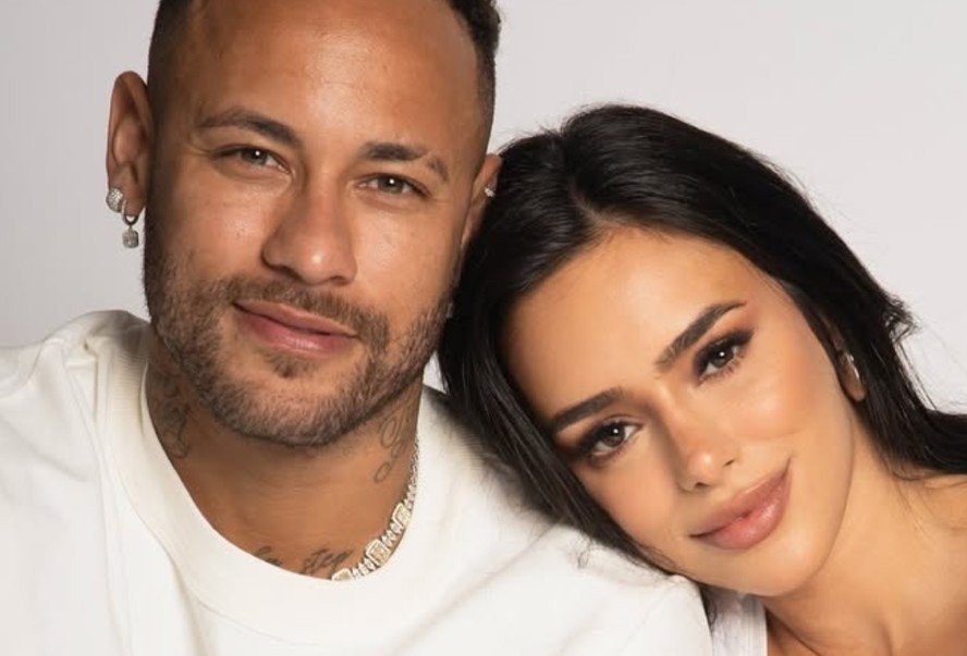 Bruna Biancardi fala em “nova chance” em meio a rumores de nova crise com Neymar