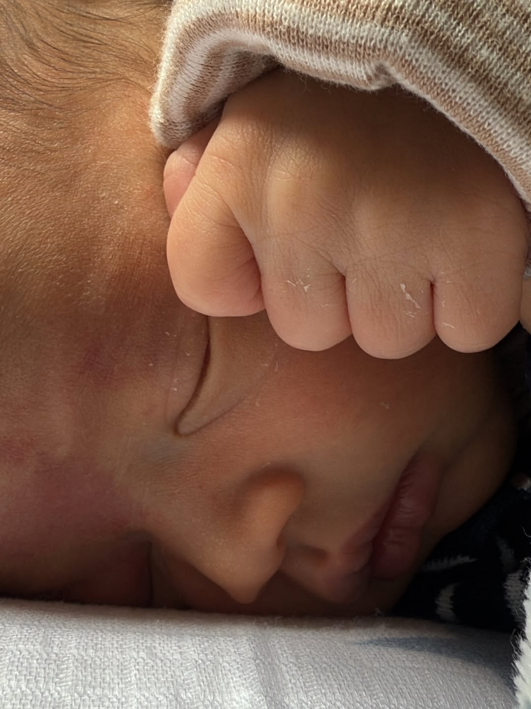 Thiaguinho e Carol Peixinho encantam fãs com fotos inéditas do filho Bento: “Novo sentido” 54 Thiaguinho e Carol Peixinho encantam fãs com fotos inéditas do filho Bento: “Novo sentido”