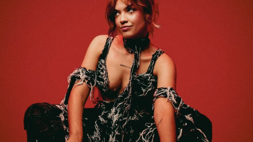 blue nao ando muito bem