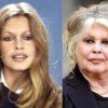 brigitte bardot
