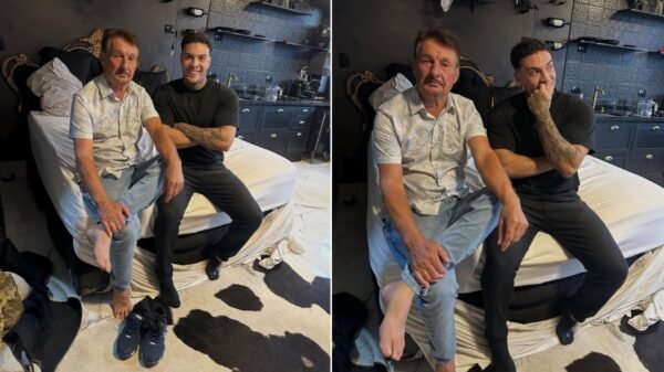 carlos-alberto-urach-contracenou-pela-primeira-vez-com-um-homem-o-influenciador-rafa-marttinz