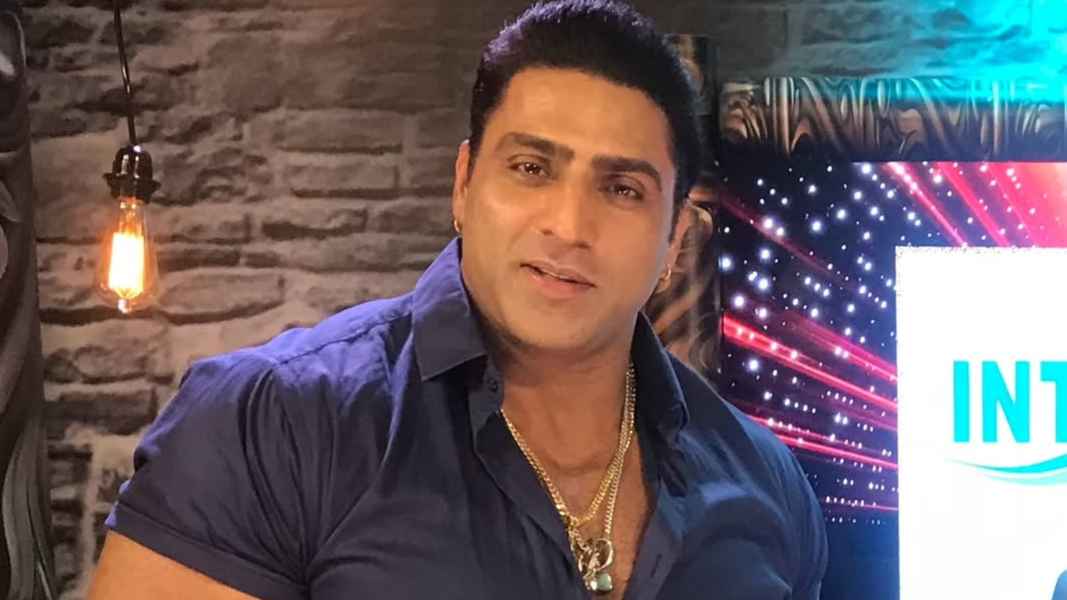 Morre aos 42 anos o "He-Man indiano", primeiro fisiculturista vegetariano