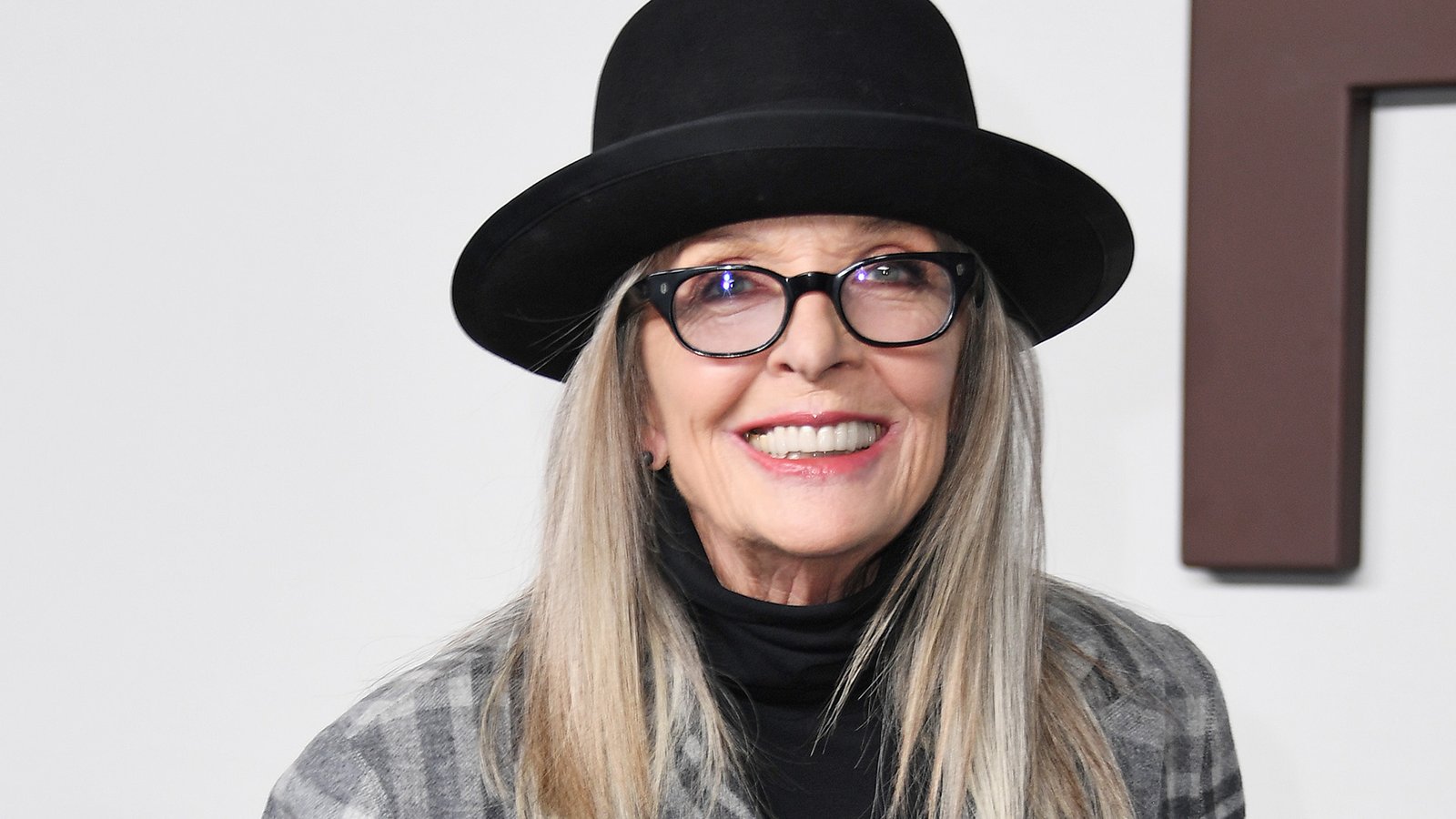 Família revela causa da morte de Diane Keaton 51 Família revela causa da morte de Diane Keaton