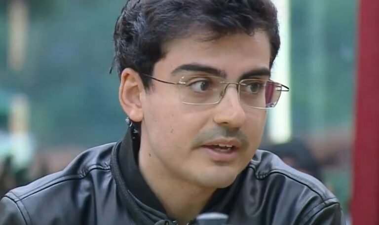 Dudu Camargo é condenado em processo por acidente de trânsito; saiba mais 56 Dudu Camargo é condenado em processo por acidente de trânsito; saiba mais