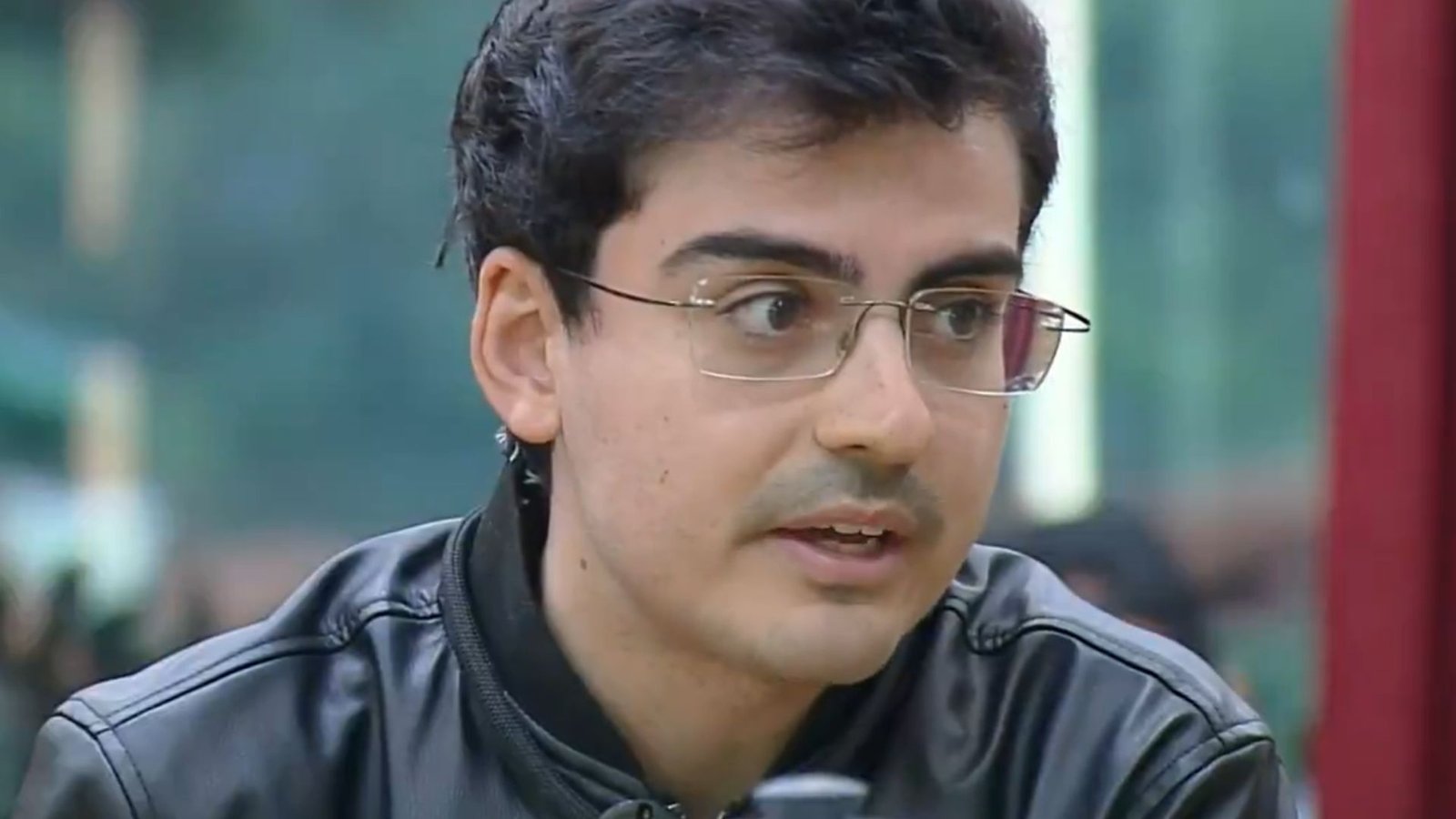 A Fazenda 17: Dudu Camargo revela plano surpreendente para indicação à roça