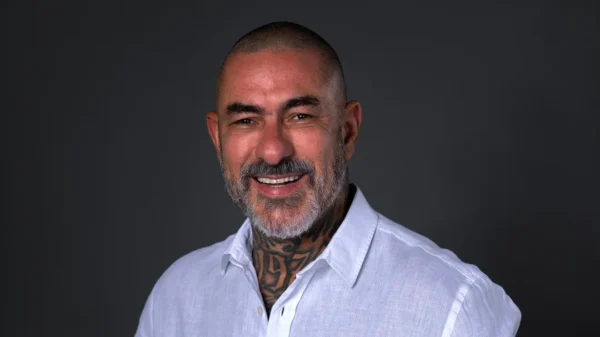 Desabamento em restaurante de Henrique Fogaça deixa feridos soterrados em São Paulo