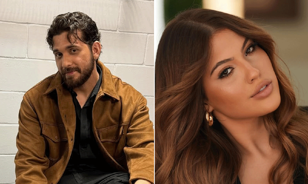 Mari Menezes e Gustavo Mioto comentam sobre rumores de affair 51 gustavo mioto mari menezes comentam rumores affair