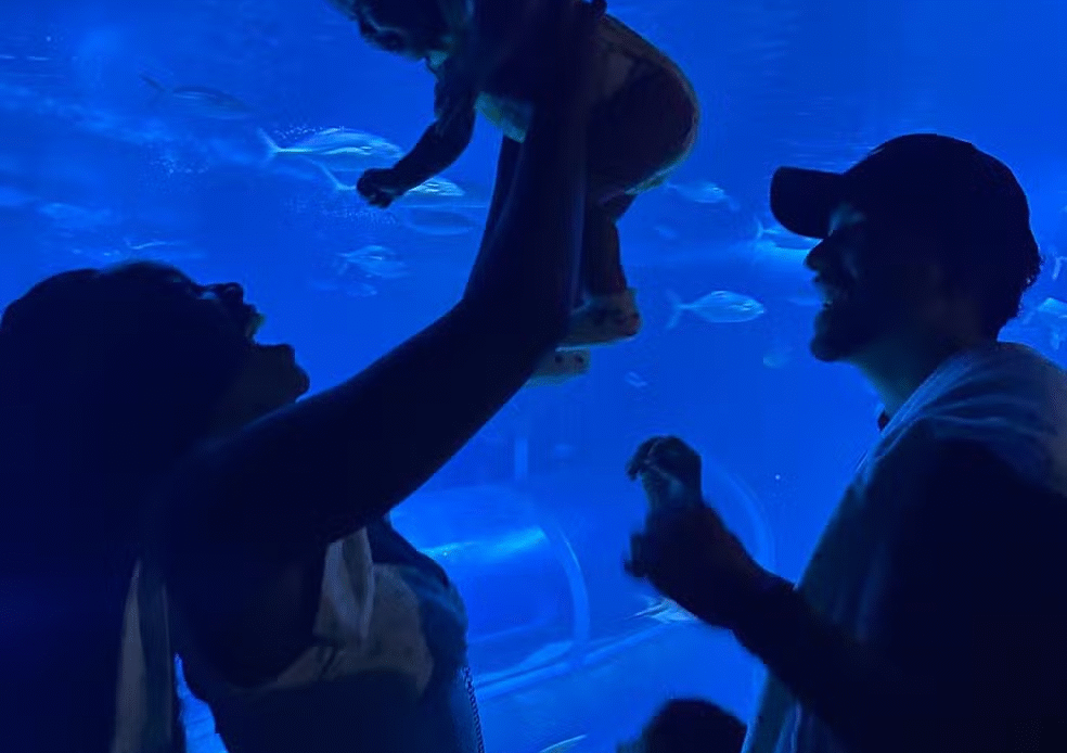 Chega ao fim o relacionamento de IZA e Yuri Lima 53 Chega ao fim o relacionamento de IZA e Yuri Lima