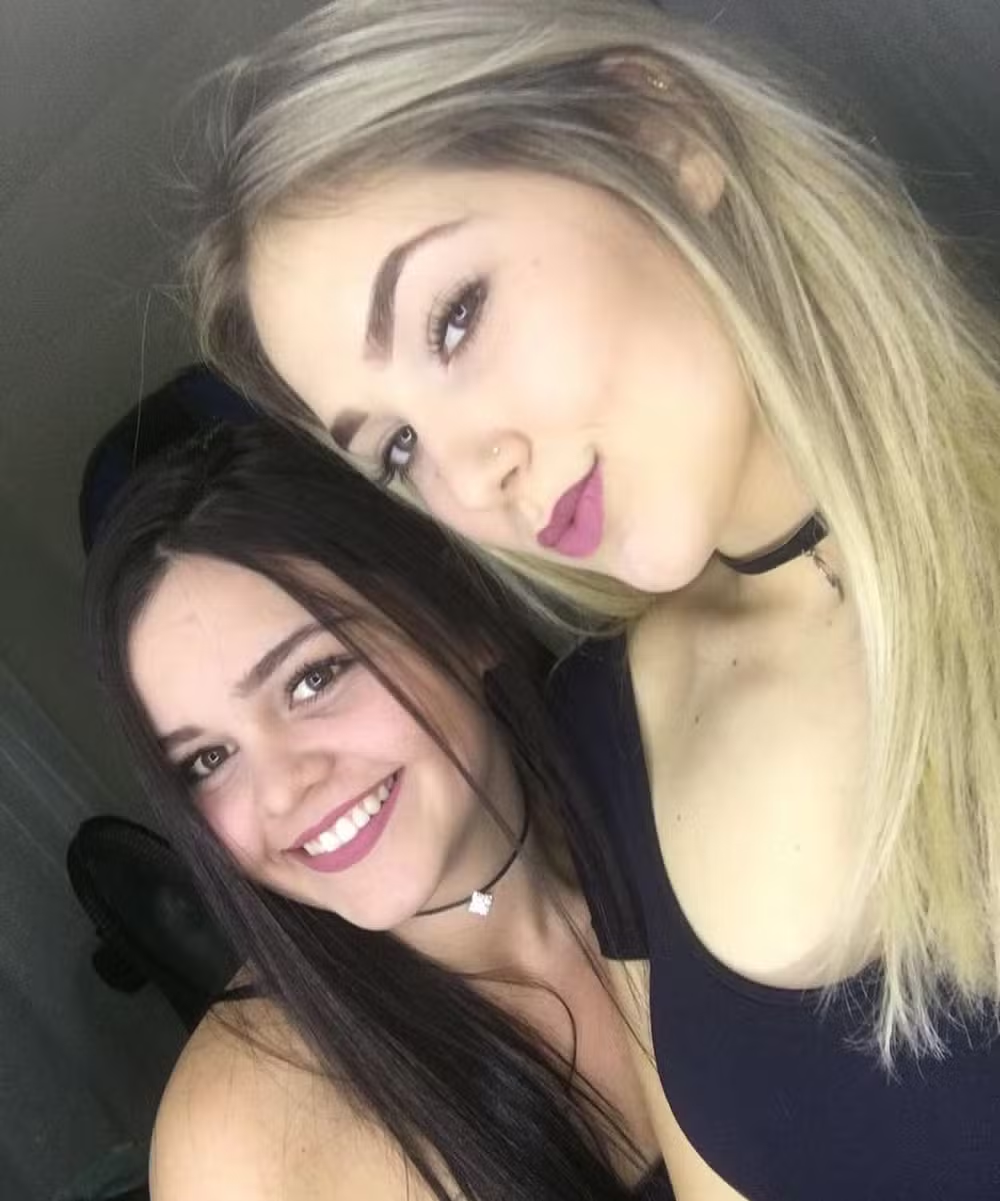 Virgínia surpreende ao presentar amiga com lipoaspiração e silicone 52 Virgínia surpreende ao presentar amiga com lipoaspiração e silicone