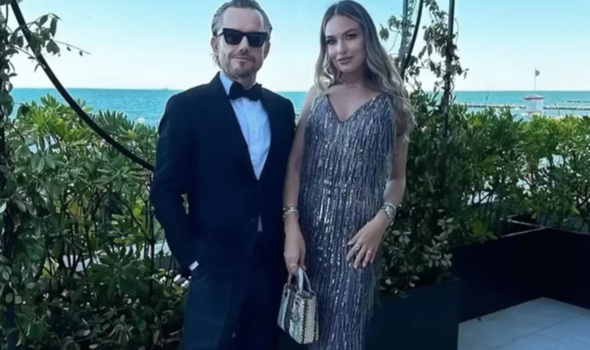 Modelo italiana é brutalmente sssassinada a facadas pelo companheiro em Milão 53 Modelo italiana é brutalmente sssassinada a facadas pelo companheiro em Milão