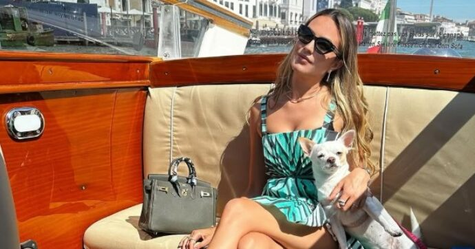 Modelo italiana é brutalmente sssassinada a facadas pelo companheiro em Milão 52 Modelo italiana é brutalmente sssassinada a facadas pelo companheiro em Milão