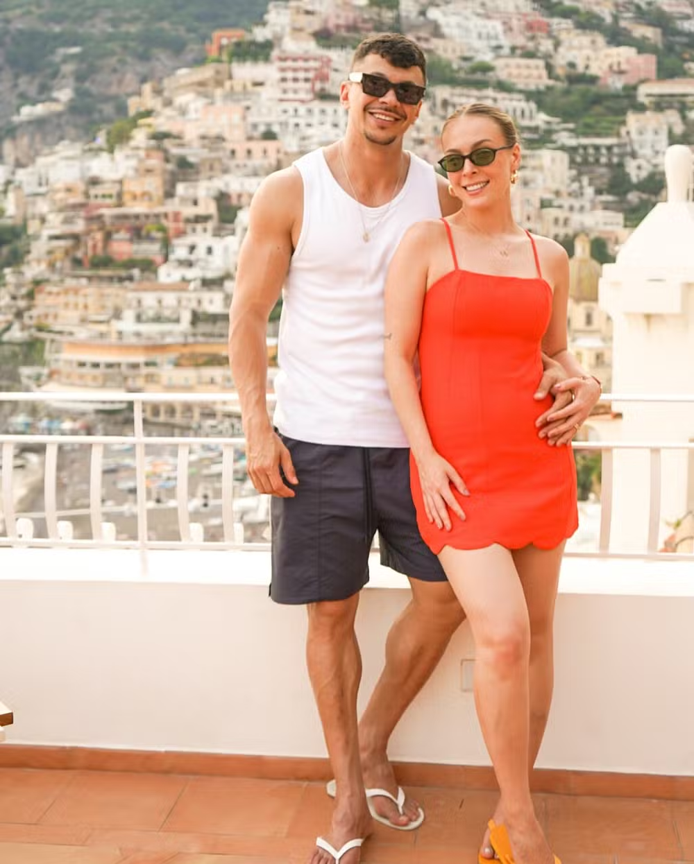 Maurício Meirelles nega envolvimento em separação de Júlio Cocielo e Tata Estaniecki: “Não fui eu” 52 Maurício Meirelles nega envolvimento em separação de Júlio Cocielo e Tata Estaniecki: “Não fui eu”