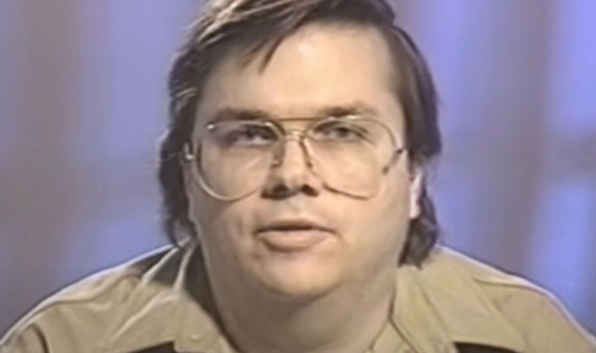 Assassino de John Lennon revela verdadeira motivação do crime após 45 anos 52 Assassino de John Lennon revela verdadeira motivação do crime após 45 anos