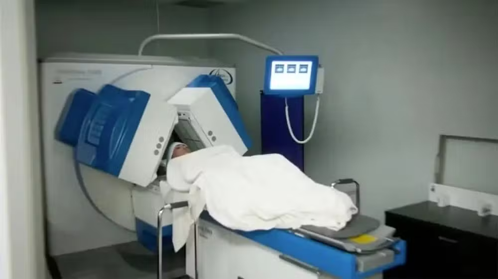 Kim Kardashian atualiza fãs sobre seu estado de saúde após diagnóstico de aneurisma cerebral 52 Kim Kardashian atualiza fãs sobre seu estado de saúde após diagnóstico de aneurisma cerebral