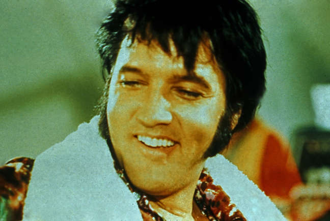 Artistas musicais que se envolveram em seitas: histórias surpreendentes por trás das estrelas da música