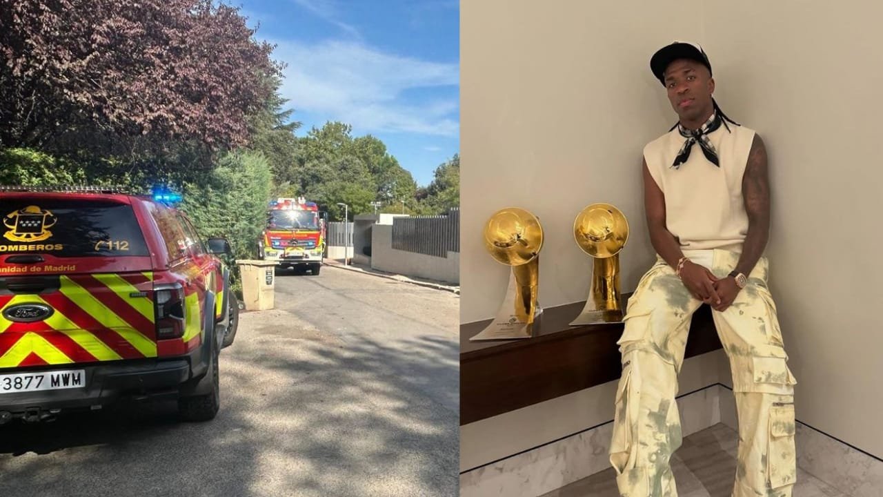 incendio casa vini jr