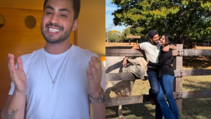 irmao-ze-felipe-sobre-ana-castela-800x450