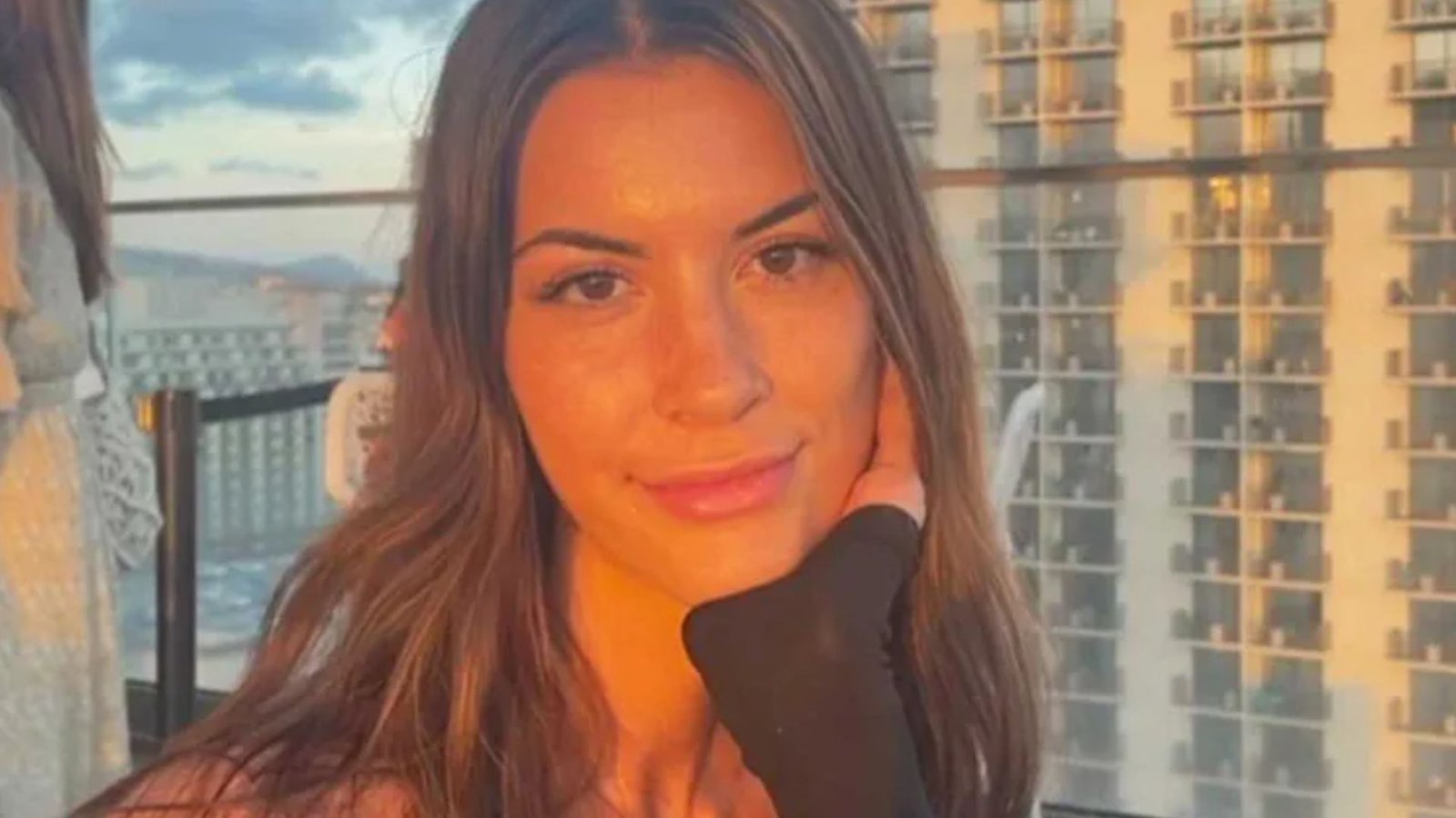 Atriz Isabelle Tate, de ‘9-1-1: Nashville’, morre aos 23 anos 51 Atriz Isabelle Tate, de ‘9-1-1: Nashville’, morre aos 23 anos