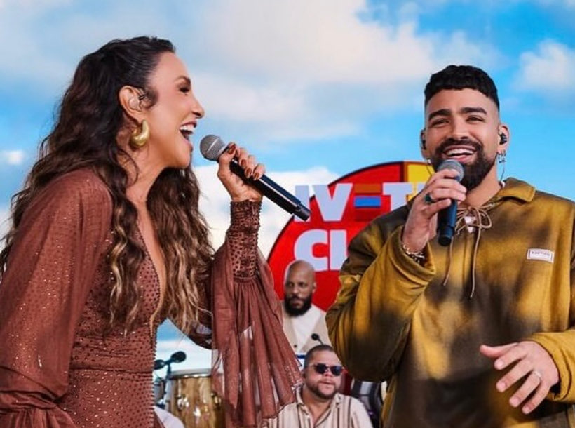 ivete sangalo mo loucura.png