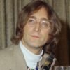 Assassino de John Lennon revela verdadeira motivação do crime após 45 anos 52 Assassino de John Lennon revela verdadeira motivação do crime após 45 anos