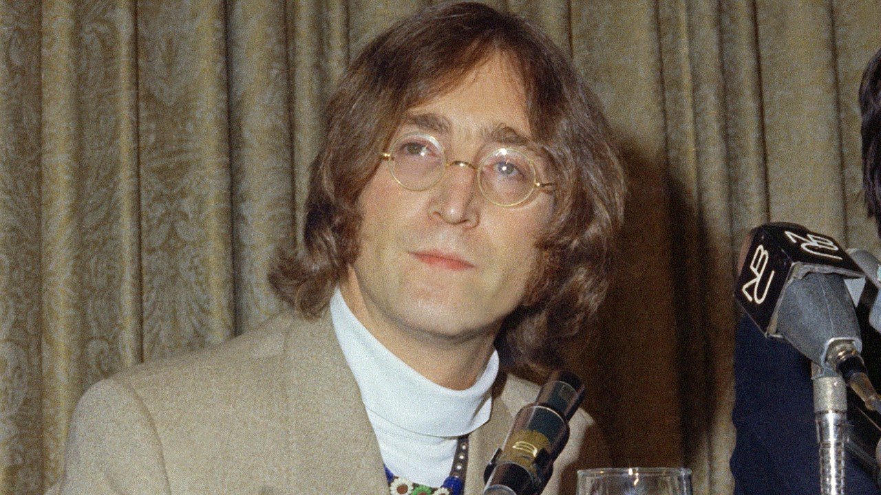 Assassino de John Lennon revela verdadeira motivação do crime após 45 anos 51 Assassino de John Lennon revela verdadeira motivação do crime após 45 anos
