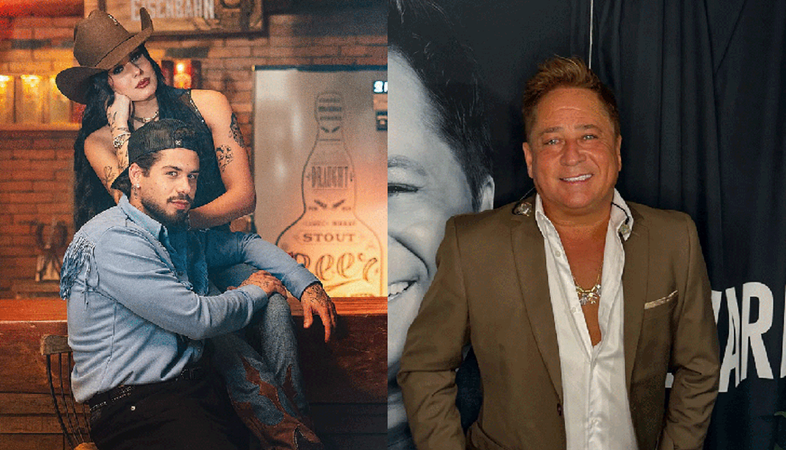 leonardo elogia ana castela