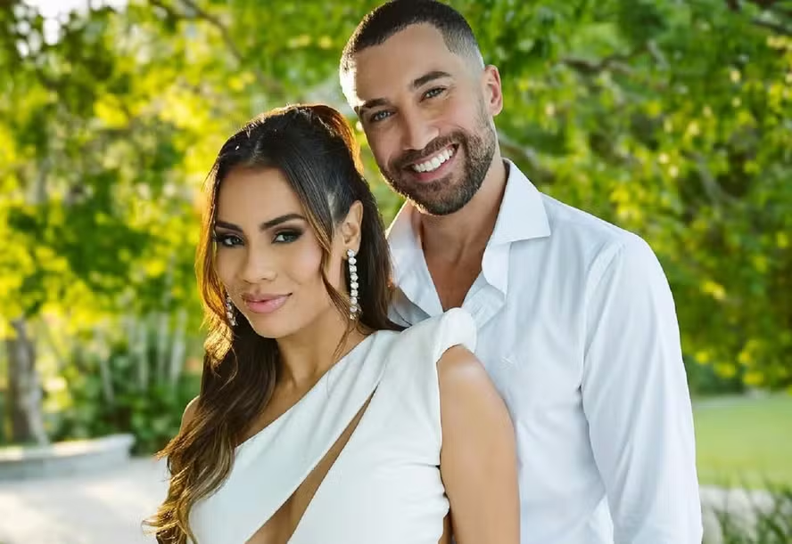 Lexa e Ricardo Vianna se casam em cerimônia romântica no Rio de Janeiro 51 Lexa e Ricardo Vianna se casam em cerimônia romântica no Rio de Janeiro