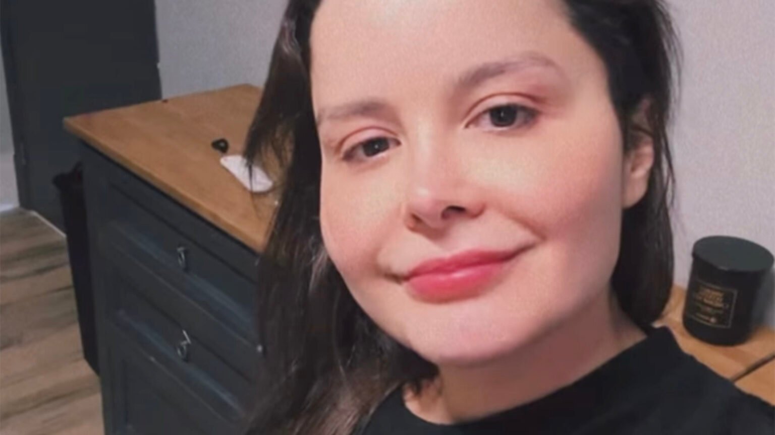 Recém-separada, Maraisa publica mensagem enigmática nas redes sociais: “Nunca se esqueça” 51 Recém-separada, Maraisa publica mensagem enigmática nas redes sociais: “Nunca se esqueça”