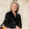 morre john lodge
