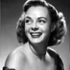 morre June Lockhart