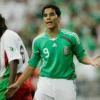 Ex-jogador da seleção mexicana, Omar Bravo, é preso por suspeita de abuso sexual infantil 52 Ex-jogador da seleção mexicana, Omar Bravo, é preso por suspeita de abuso sexual infantil