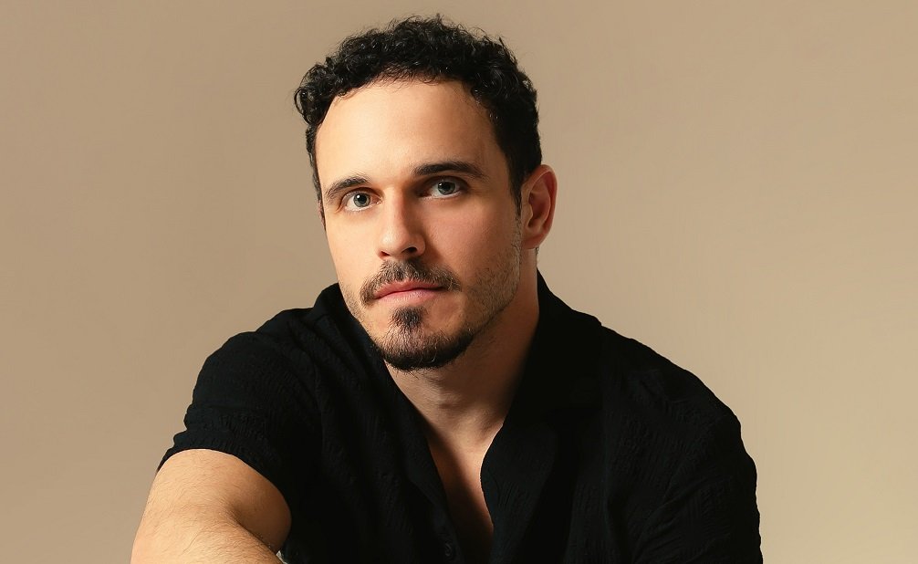 Arthur Prestes lança novo single “Quando Me Chamar” 51 Arthur Prestes lança novo single “Quando Me Chamar”