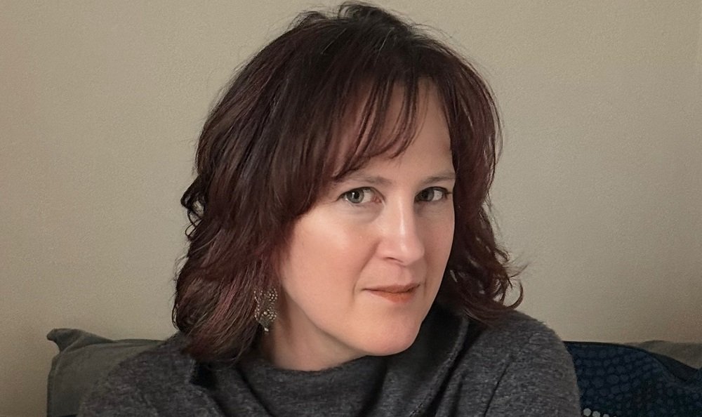 Mettātopia lança “Sky God”, um mergulho sombrio na mente da ganância humana 51 Mettātopia lança “Sky God”, um mergulho sombrio na mente da ganância humana