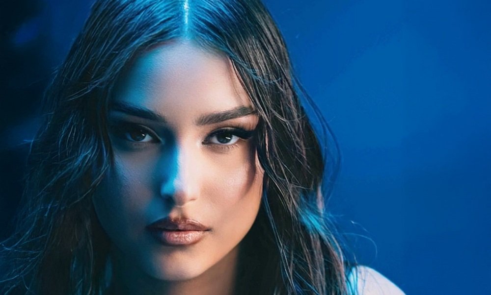 Bruklin: A estrela em ascensão de Nova York que está redefinindo o pop 51 Bruklin: A estrela em ascensão de Nova York que está redefinindo o pop