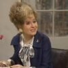 Prunella Scales