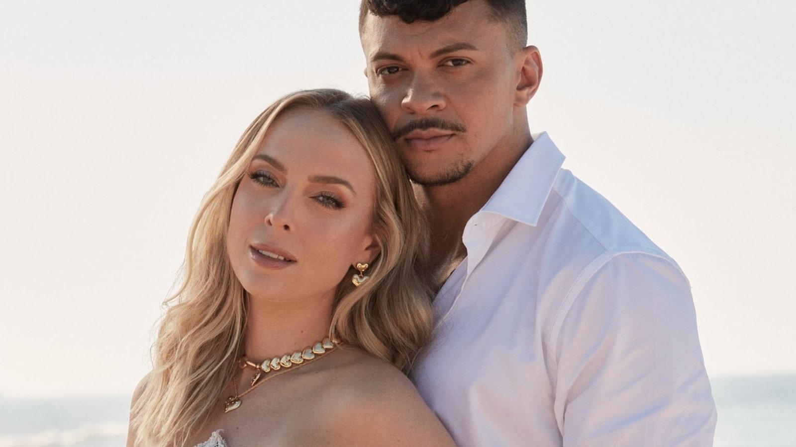 Tata Estaniecki quebra o silêncio após separação de Julio Cocielo: “A vida tem que continuar” 51 Tata Estaniecki quebra o silêncio após separação de Julio Cocielo: “A vida tem que continuar”