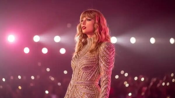 taylor swift 1. The Fate of Ophelia 2. Elizabeth Taylor 3. Opalite 4. Father Figure 5. Eldest Daughter 6. Ruin The Friendship 7. Actually Romantic 8. Wi$h Li$t 9. Wood 10. CANCELLED! 11. Honey 12. The Life of a Showgirl feat. Sabrina Carpenter