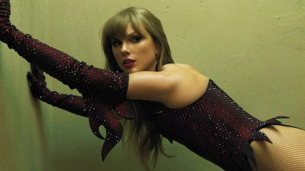 'The Fate of Ophelia': o que a música de Taylor Swift tem a ver com Shakespeare?