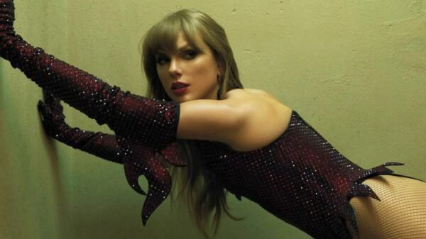 'The Fate of Ophelia': o que a música de Taylor Swift tem a ver com Shakespeare?