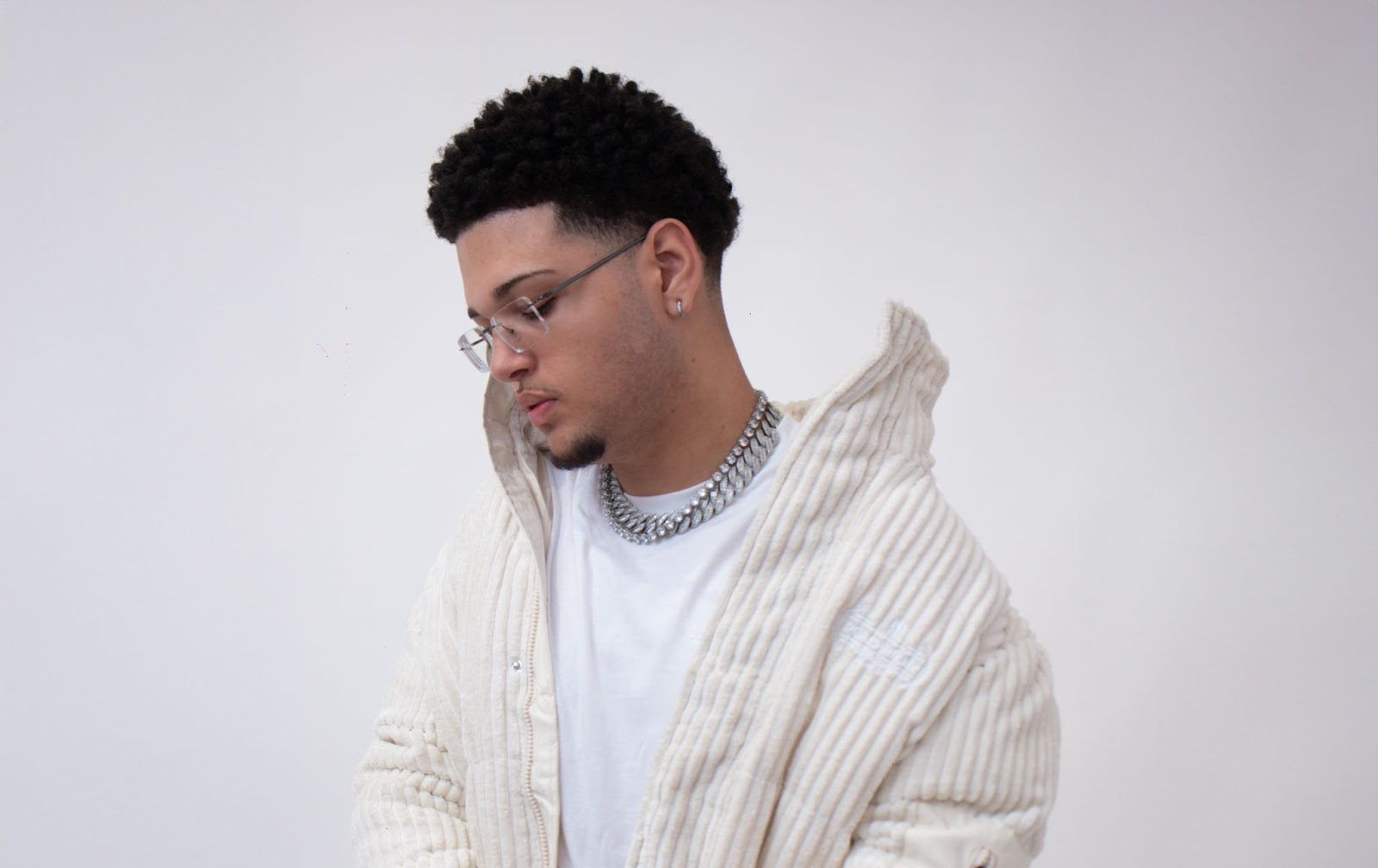 Tchelo - Divulgação