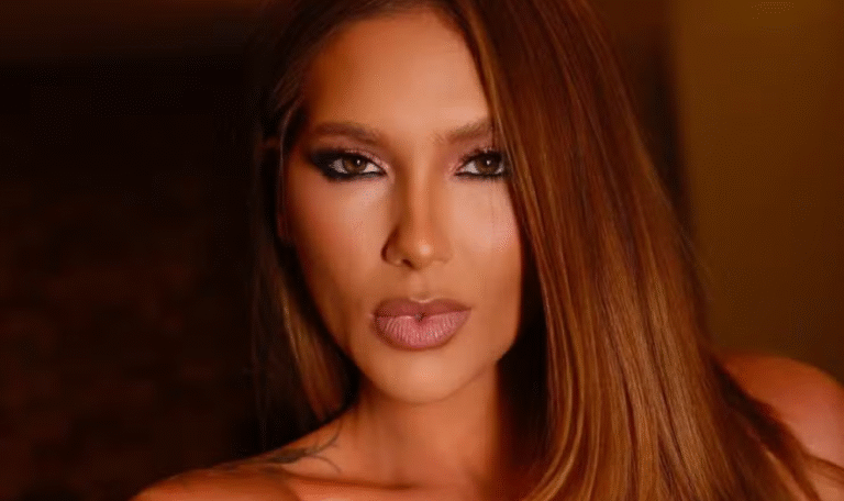 virginia muda visual loira