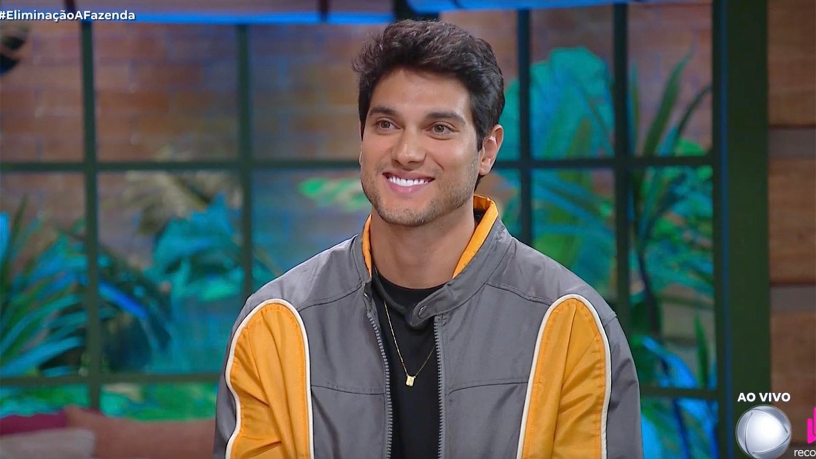 A Fazenda 17: Will Guimarães é o sexto eliminado da temporada com 27,12% dos votos