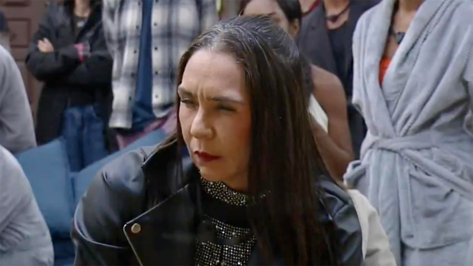 A Fazenda 17: Yoná Sousa recebe punição inédita por desrespeitar regras propositalmente