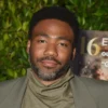Donald Glover revela ter sofrido AVC durante turnê e que passou por cirurgias cardíacas