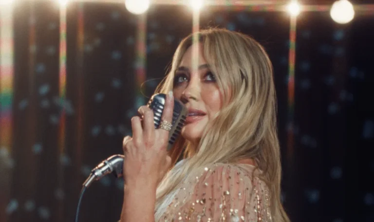 Letra e tradução: "CATastrophe" - Hilary Duff 46 Hilary Duff
