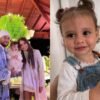Filha de Neymar e Amanda Kimberlly passa por cirurgia de emergência após acidente doméstico 56 Filha de Neymar e Amanda Kimberlly passa por cirurgia de emergência após acidente doméstico
