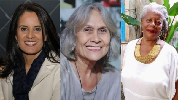 Autoras que viveram e pesquisaram o Clube da Esquina realizam sessões de autógrafos em São Paulo